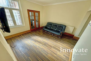 Photo 2- click for photo gallery